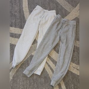 Primark Kids Gray Boys Sweatpants 11/12
